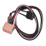 Brake Control Harness