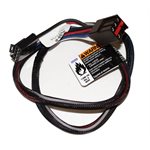 Brake Control Harness