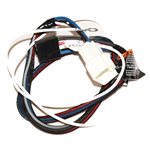 Brake Control Harness