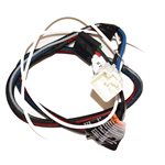 Brake Control Harness
