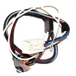 Brake Control Harness