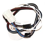 Brake Control Harness