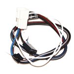 Brake Control Harness