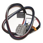 Brake Control Harness