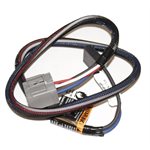 Brake Control Harness