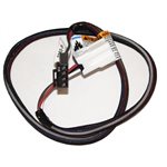 Brake Control Harness