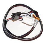 Brake Control Harness