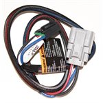 Brake Control Harness