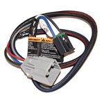 Brake Control Harness