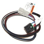 Brake Control Harness