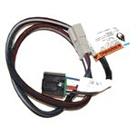Brake Control Harness