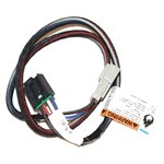 Brake Control Harness