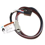 Brake Control Harness