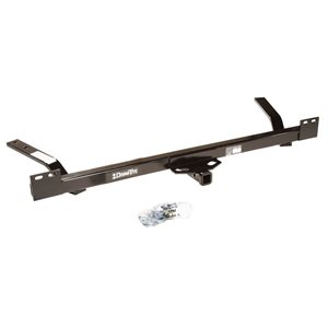 Hitch Class 2 Receiver
