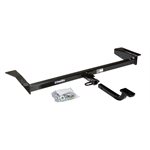 Hitch Class 2 Receiver