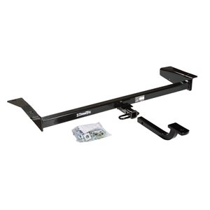 Hitch Class 2 Receiver