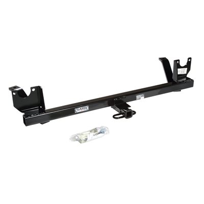 Hitch Class 2 Receiver