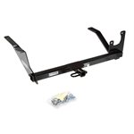 Hitch Class 2 Receiver
