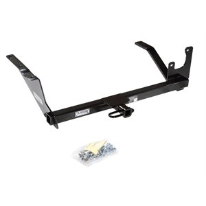 Hitch Class 2 Receiver