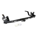 Hitch Class 2 Receiver