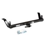 Hitch Class 2 Receiver