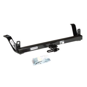 Hitch Class 2 Receiver
