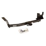 Hitch Class 2 Receiver