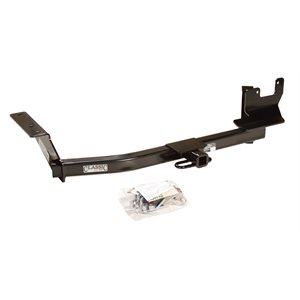Hitch Class 2 Receiver