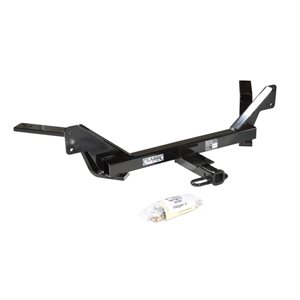 Hitch Class 2 Receiver