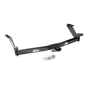 Hitch Class 2 Receiver