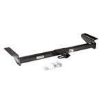 Hitch Class 2 Receiver