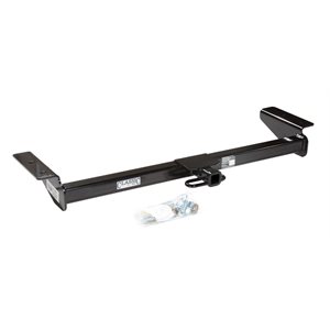 Hitch Class 2 Receiver