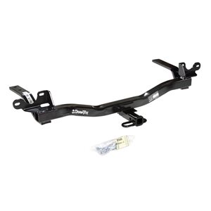 Hitch Class 2 Receiver