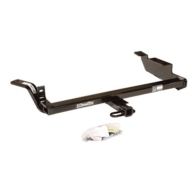 Hitch Class 2 Receiver