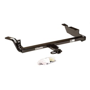 Hitch Class 2 Receiver