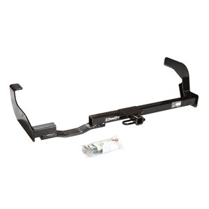 Hitch Class 2 Receiver