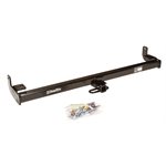 Hitch Class 2 Receiver