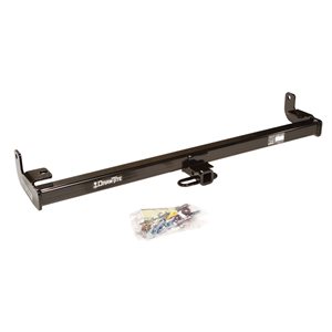Hitch Class 2 Receiver