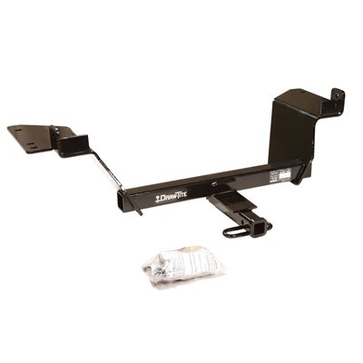 Hitch Class 2 Receiver