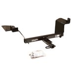Hitch Class 2 Receiver