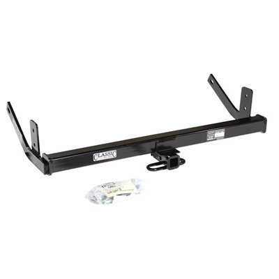 Hitch Class 2 Receiver