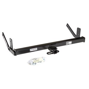 Hitch Class 2 Receiver