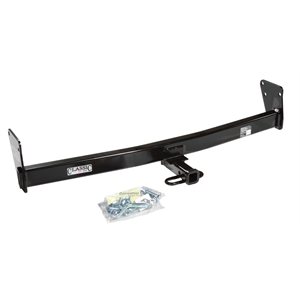 Hitch Class 2 Receiver