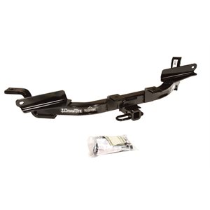 Hitch Class 2 Receiver