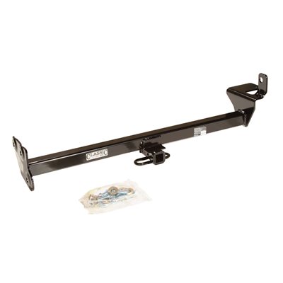 Hitch Class 2 Receiver