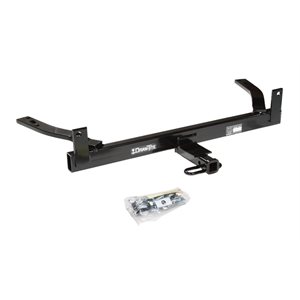 Hitch Class 2 Receiver