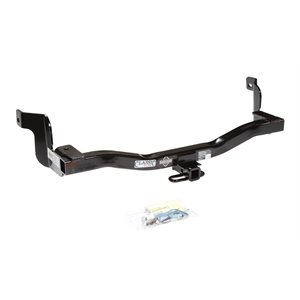 Hitch Class 2 Receiver