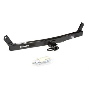 Hitch Class 2 Receiver