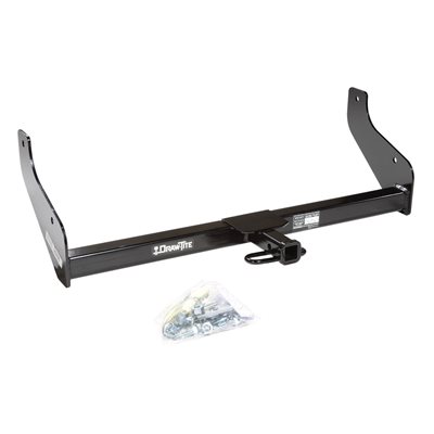 Hitch Class 2 Receiver