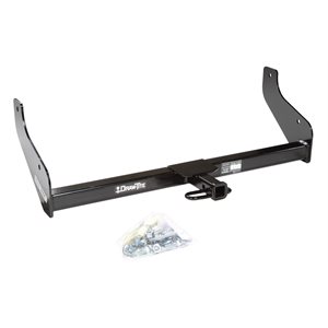 Hitch Class 2 Receiver